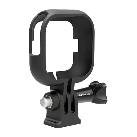 Case - PC adapter PULUZ for Insta360 GO Ultra (Black)